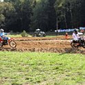 2018 CMCdN Pacov 15-09 Race 72+ (22)