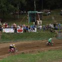 2018 CMCdN Pacov 15-09 Race 72+ (25)