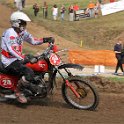 2018 CMCdN Pacov 15-09 Race 72+ (32)