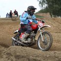 2018 CMCdN Pacov 15-09 Race 72+ (34)