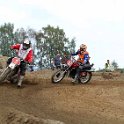 2018 CMCdN Pacov 15-09 Race 72+ (38)