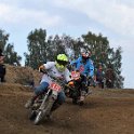 2018 CMCdN Pacov 15-09 Race 72+ (39)