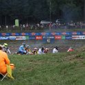 2018 CMCdN Pacov 15-09 Race 72+ (42)