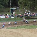 2018 CMCdN Pacov 15-09 Race 72+ (43)