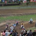 2018 CMCdN Pacov 15-09 Race 72+ (45)