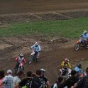 2018 CMCdN Pacov 15-09 Race 72+ (46)