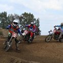 2018 CMCdN Pacov 15-09 Race 72+ (52)