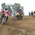 2018 CMCdN Pacov 15-09 Race 72+ (54)