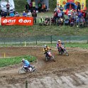 2018 CMCdN Pacov 15-09 Race 72+ (57)