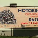 2018 CMCdN Pacov 15-09 Race 72+ (61)